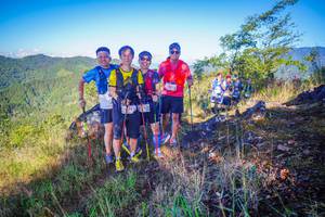 BIB: 
                            <button type="button" onclick="openModal(19073348)" class="btn btn-primary btn-sm float-right btn-popup" data-toggle="modal" data-target=".modal-high-quality">
                        <i class="fas fa-shopping-cart"></i> Add to Cart
                    </button>
                                            <button type="button" onclick="isThisMe(19073348, true)" class="btn btn-success btn-sm float-right btn-popup btn-isme hidden" data-toggle="tooltip" data-placement="bottom" title="นี่คือรูปของคุณใช่ไหม คลิกที่นี่เพื่อเอาเข้าอัลบั้ม">
                        <i class="fas fa-plus"></i> Add to album
                    </button>
                    <button type="button" onclick="isThisMe(19073348, false)" class="btn btn-warning btn-sm float-right btn-popup btn-isnotme hidden">
                        <i class="fas fa-ban"></i> Remove from album
                    </button>